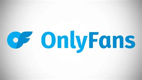 onlyfans bedeutung|Wie Onlyfans funktioniert und warum es so erfolgreich ist